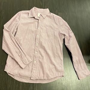 American Eagle Shirt